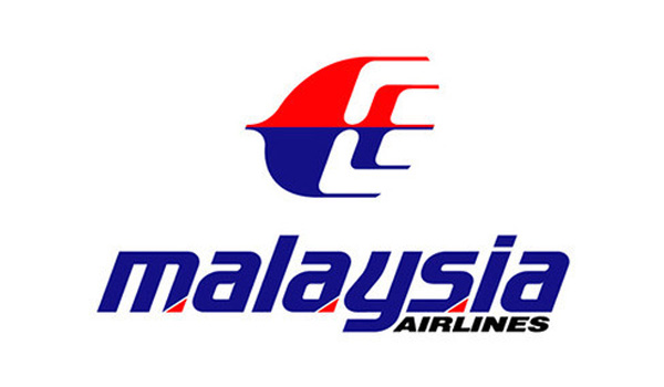 Spedizioni Airimpex Malaysia