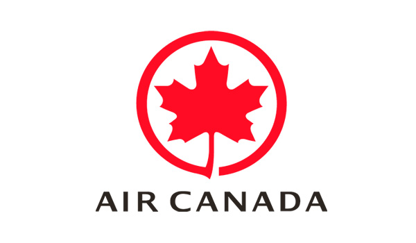Spedizioni Airimpex Air Canada