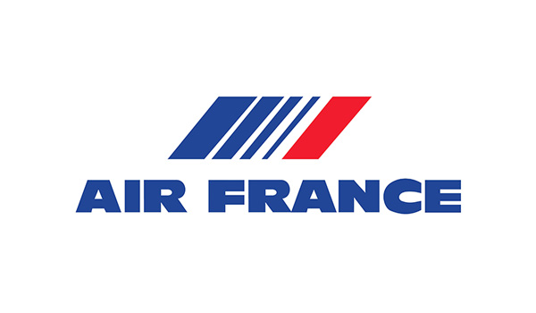 Spedizioni Airimpex Air france