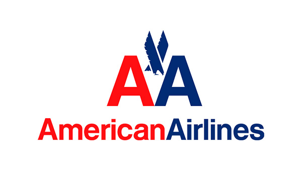 Spedizioni Airimpex American airlines
