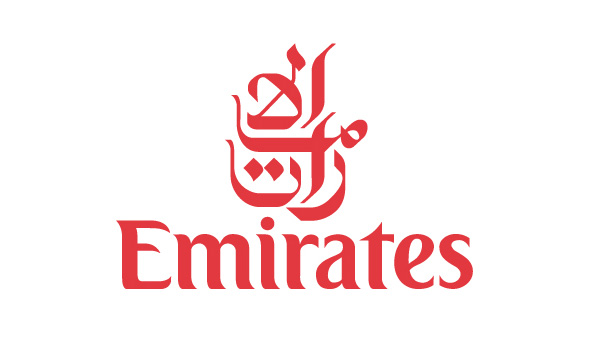 Spedizioni Airimpex Emirates
