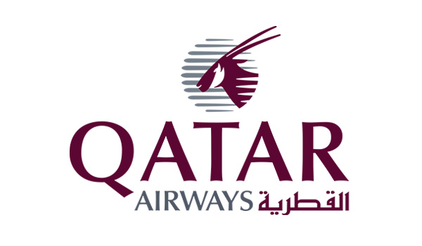 Spedizioni Airimpex Qatar