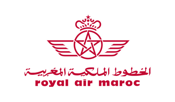 Spedizioni Airimpex Royal air maroc