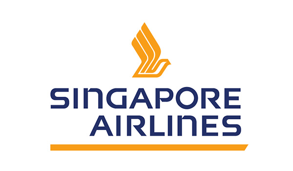 Spedizioni Airimpex Singapore airlines