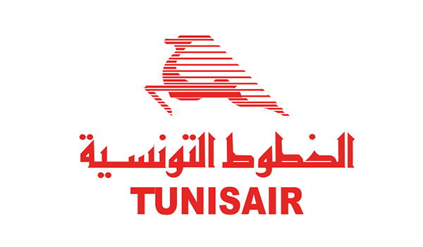 Spedizioni Airimpex air Tunisair
