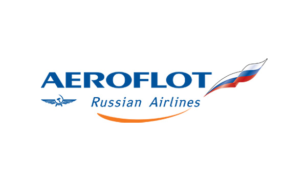 Spedizioni Airimpex Aeroflot